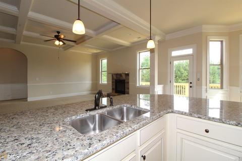 4513 Cloister Cir, Hampton, GA 30228 photo 3