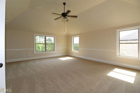 4513 Cloister Cir, Hampton, GA 30228 photo 9