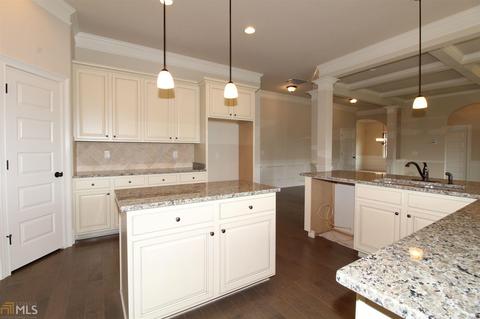 4513 Cloister Cir, Hampton, GA 30228 photo 6
