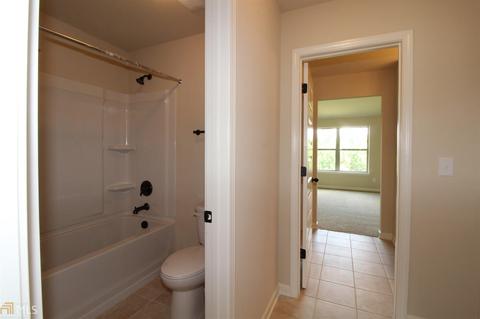 4513 Cloister Cir, Hampton, GA 30228 photo 17