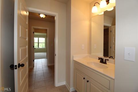 4513 Cloister Cir, Hampton, GA 30228 photo 16