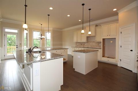 4513 Cloister Cir, Hampton, GA 30228 photo 8
