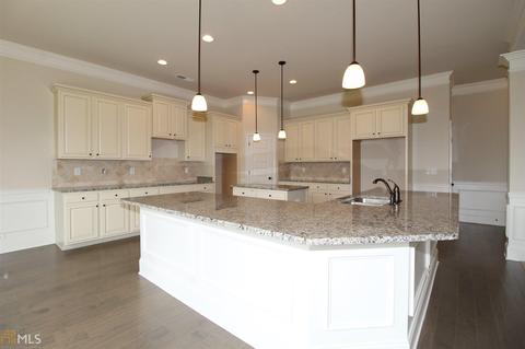 4513 Cloister Cir, Hampton, GA 30228 photo 4
