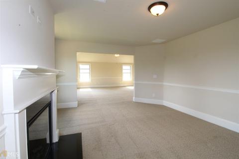 4513 Cloister Cir, Hampton, GA 30228 photo 10