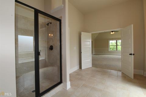 4513 Cloister Cir, Hampton, GA 30228 photo 12
