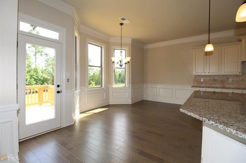 4513 Cloister Cir, Hampton, GA 30228 photo 14
