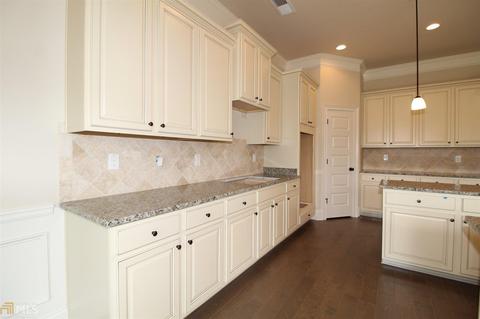4513 Cloister Cir, Hampton, GA 30228 photo 5