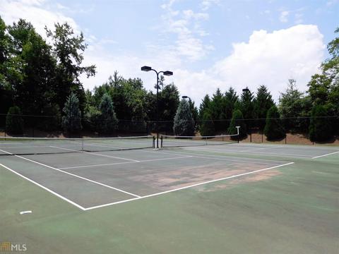 4513 Cloister Cir, Hampton, GA 30228 photo 22