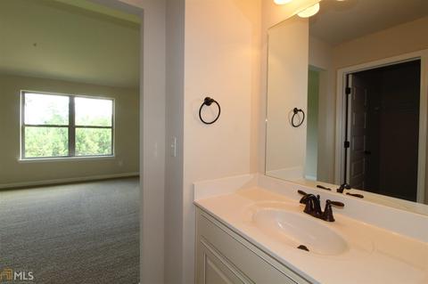 4513 Cloister Cir, Hampton, GA 30228 photo 18
