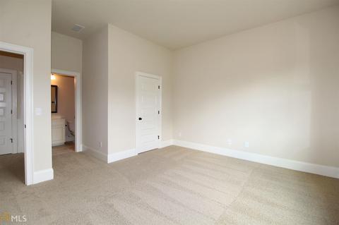 4513 Cloister Cir, Hampton, GA 30228 photo 15