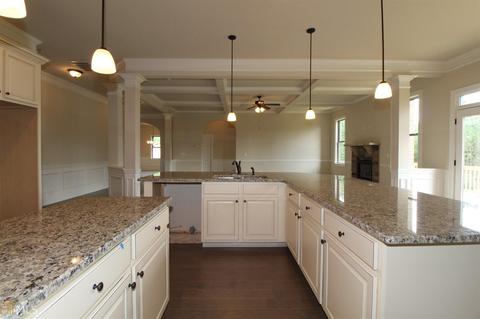 4513 Cloister Cir, Hampton, GA 30228 photo 7