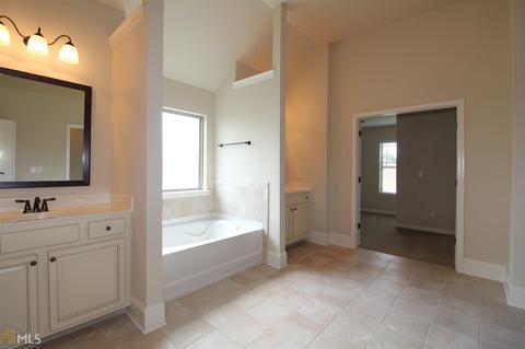 4513 Cloister Cir, Hampton, GA 30228 photo 11