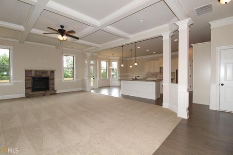 4513 Cloister Cir, Hampton, GA 30228 photo 13