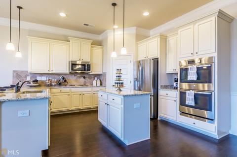 4585 Cloister Cir, Hampton, GA 30228 photo 14