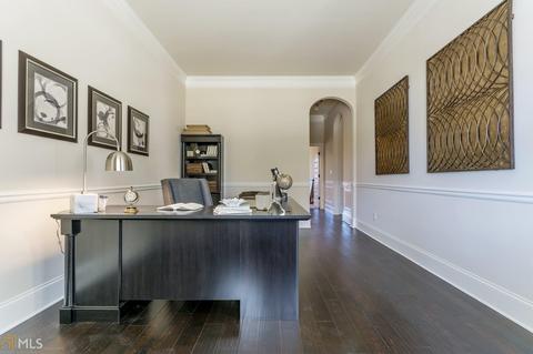 4585 Cloister Cir, Hampton, GA 30228 photo 23