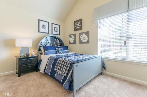 4585 Cloister Cir, Hampton, GA 30228 photo 31