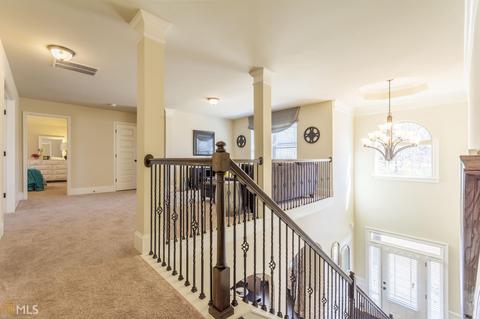 4585 Cloister Cir, Hampton, GA 30228 photo 30