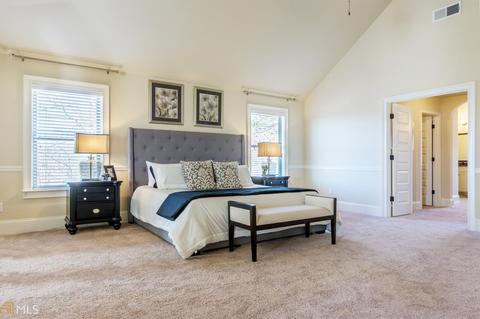 4585 Cloister Cir, Hampton, GA 30228 photo 26