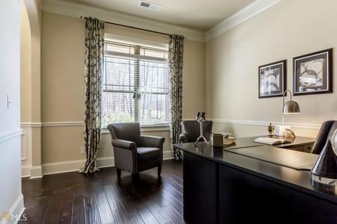 4585 Cloister Cir, Hampton, GA 30228 photo 24
