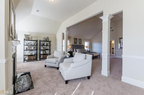 4585 Cloister Cir, Hampton, GA 30228 photo 28