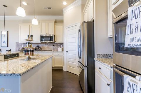 4585 Cloister Cir, Hampton, GA 30228 photo 16