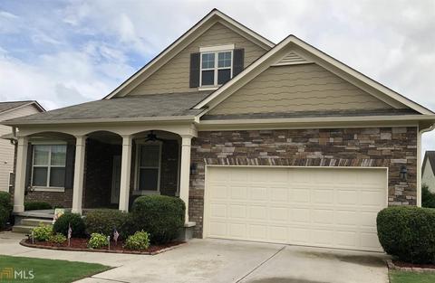602 E Hampton Pl, Canton, GA 30115 photo 2