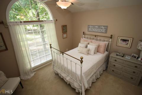 626 Youngs Mill Rd, Lagrange, GA 30241 photo 25