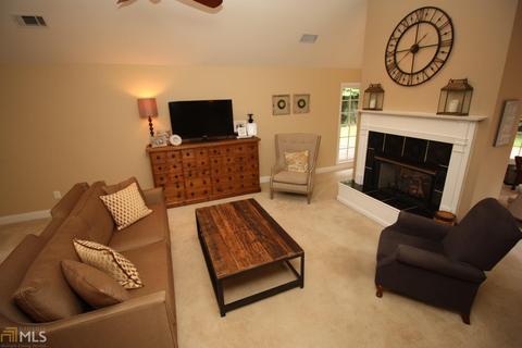 626 Youngs Mill Rd, Lagrange, GA 30241 photo 12