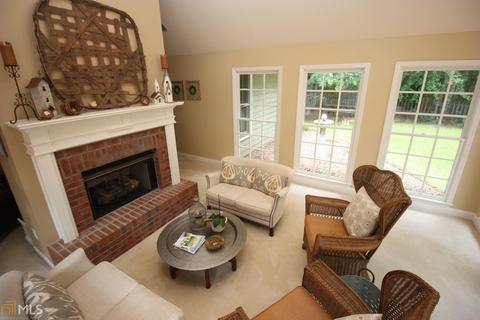 626 Youngs Mill Rd, Lagrange, GA 30241 photo 13