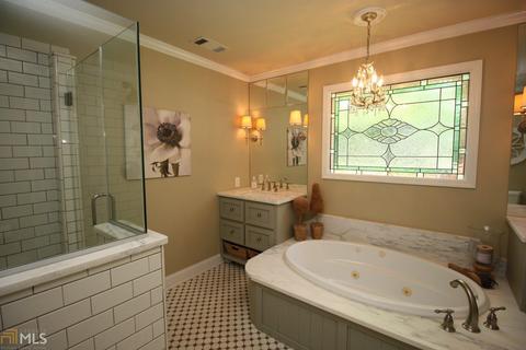 626 Youngs Mill Rd, Lagrange, GA 30241 photo 9