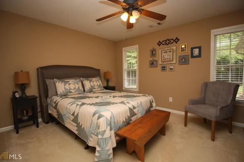 626 Youngs Mill Rd, Lagrange, GA 30241 photo 29