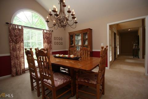 626 Youngs Mill Rd, Lagrange, GA 30241 photo 18
