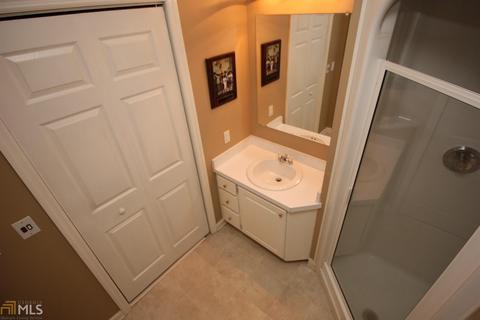 626 Youngs Mill Rd, Lagrange, GA 30241 photo 31