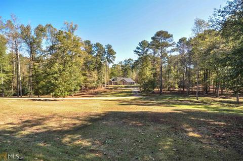 626 Youngs Mill Rd, Lagrange, GA 30241 photo 36