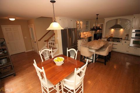 626 Youngs Mill Rd, Lagrange, GA 30241 photo 6