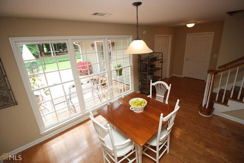 626 Youngs Mill Rd, Lagrange, GA 30241 photo 17