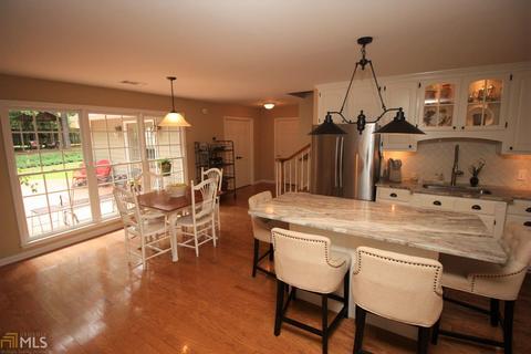 626 Youngs Mill Rd, Lagrange, GA 30241 photo 14