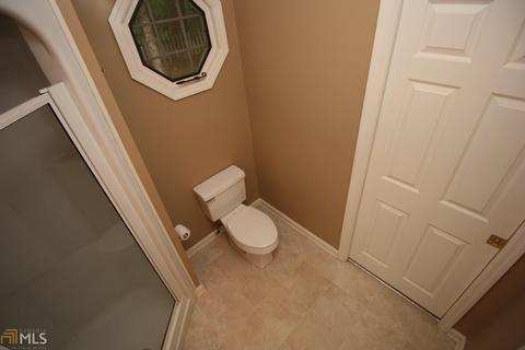 626 Youngs Mill Rd, Lagrange, GA 30241 photo 32