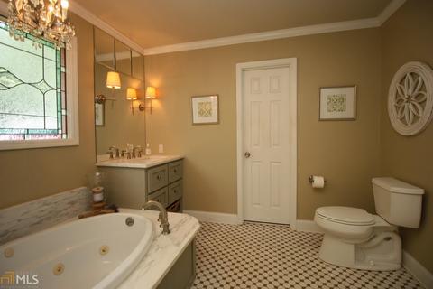626 Youngs Mill Rd, Lagrange, GA 30241 photo 11