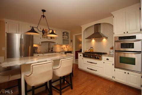626 Youngs Mill Rd, Lagrange, GA 30241 photo 4