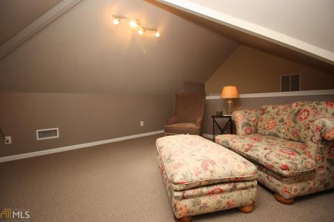 626 Youngs Mill Rd, Lagrange, GA 30241 photo 24