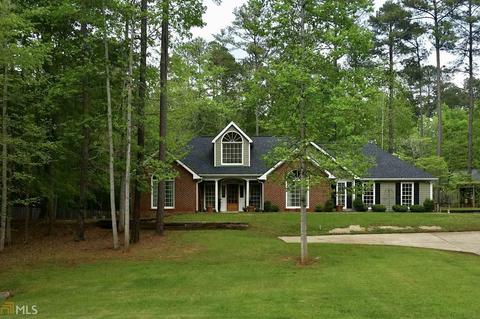 626 Youngs Mill Rd, Lagrange, GA 30241 photo 1
