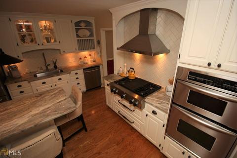 626 Youngs Mill Rd, Lagrange, GA 30241 photo 16