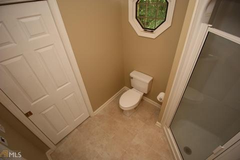 626 Youngs Mill Rd, Lagrange, GA 30241 photo 28