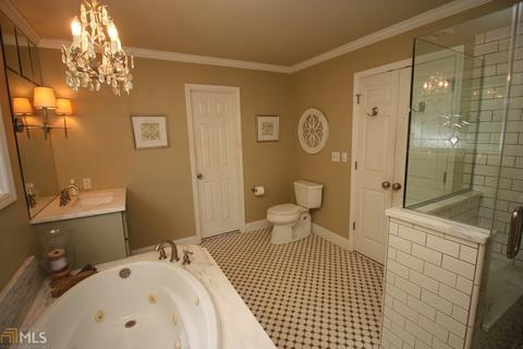 626 Youngs Mill Rd, Lagrange, GA 30241 photo 20