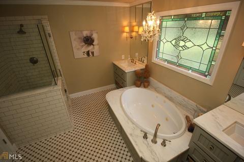 626 Youngs Mill Rd, Lagrange, GA 30241 photo 21