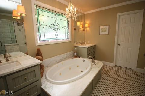 626 Youngs Mill Rd, Lagrange, GA 30241 photo 22