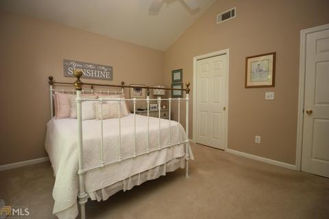 626 Youngs Mill Rd, Lagrange, GA 30241 photo 26