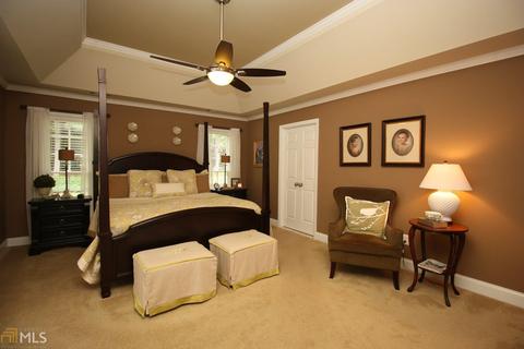 626 Youngs Mill Rd, Lagrange, GA 30241 photo 8
