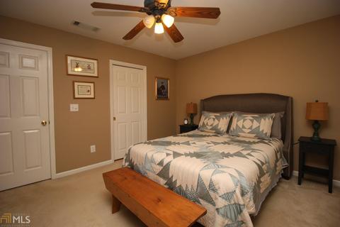 626 Youngs Mill Rd, Lagrange, GA 30241 photo 30